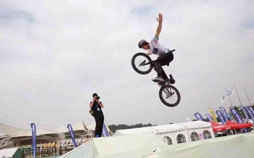 單位或者個(gè)人租賃板場道具有哪些注意事項(xiàng)？